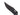 SOG Trident Folding Knife - 3.75-inch Partially Serrated, Clip Point - Hardcased Black TiNi Finish (TF1-BX) with Black Handle, or Hardcased Copper TiNi Finish (TF5) with Desert Camo Handle