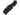 SOG Trident Folding Knife - 3.75-inch Partially Serrated, Clip Point - Hardcased Black TiNi Finish (TF1-BX) with Black Handle, or Hardcased Copper TiNi Finish (TF5) with Desert Camo Handle