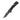 Trident - Partially Serrated - TigerStripe