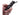 SOG Trident Elite Folding Knife - 3.7-inch Straight Edge, Clip Point - Satin Finish - Black Handle - Boxed (TF101-BX)