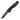 SOG Flash II Folding Knife - 3.5-inch Partially Serrated, Tanto - Comes in Various Finishes and Packaging