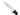 SOG SOG Ops Fixed Blade Knife (M40-K)