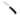 SOG SOG Ops Fixed Blade Knife (M40-K)