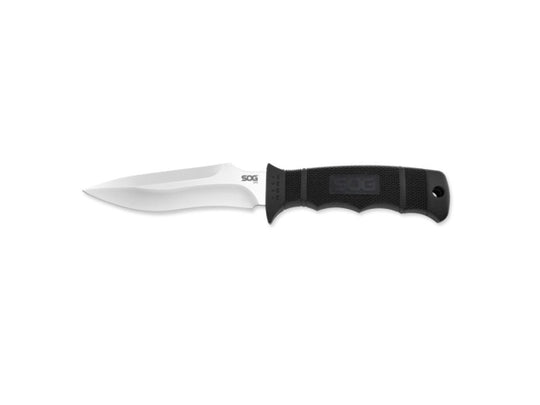 SOG SOG Ops Fixed Blade Knife (M40-K)