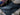 SOG Recondo FX Fixed Blade Knife - 4.6-inch Straight Edge, Clip Point - Presentation Box - Black or FDE Colors