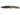 SOG Recondo FX Fixed Blade Knife - 4.6-inch Straight Edge, Clip Point - Presentation Box - Black or FDE Colors