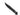 SOG SEAL Team Elite Fixed Blade Knife - 7-inch Partially Serrated, Clip Point - Black TiNi - Black Handle - Nylon Sheath - Boxed (SE37)