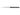SOG Recondo FX Fixed Blade Knife - 4.6-inch Straight Edge, Clip Point - Presentation Box - Black or FDE Colors