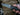 SOG Recondo FX Fixed Blade Knife - 4.6-inch Straight Edge, Clip Point - Presentation Box - Black or FDE Colors