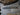SOG Recondo FX Fixed Blade Knife - 4.6-inch Partially Serrated, Clip Point - Presentation Box - Black or FDE Colors