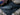 SOG Recondo FX Fixed Blade Knife - 4.6-inch Partially Serrated, Clip Point - Presentation Box - Black or FDE Colors