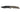 SOG Recondo FX Fixed Blade Knife - 4.6-inch Partially Serrated, Clip Point - Presentation Box - Black or FDE Colors