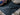 SOG Recondo FX Fixed Blade Knife - 4.6-inch Partially Serrated, Clip Point - Presentation Box - Black or FDE Colors
