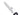SOG SOGzilla Small Folding Knife - Available in Various Finishes (SP-01, SP-02, SP-03)