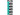 MuRata SR616SW 321 16mAh 1.55V Silver Oxide Watch Battery - 1 Piece Tear Strip, Sold Individually