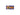 MuRata CR1216 30mAh 3V Lithium Primary (LiMnO2) Coin Cell Watch Battery - 1 Piece Tear Strip, Sold Individually
