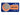 MuRata CR1632 140mAh 3V Lithium (LiMnO2) Coin Cell Watch Battery - 1 Piece Tear Strip