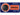 MuRata CR1632 140mAh 3V Lithium (LiMnO2) Coin Cell Watch Battery - 1 Piece Tear Strip