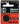 MuRata CR2025 160mAh 3V Lithium Primary (LiMNO2) Coin Cell Batteries - 5-Piece Tear Strip