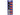Sony CR2023 5 Piece Tear Strip