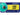 MuRata LR41 1.5V Alkaline Coin Cell Battery - 1 Piece Tear Strip