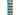 MuRata LR41 1.5V Alkaline Coin Cell Battery - 1 Piece Tear Strip