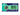 Sony/MuRata SR43W 386 120mAh 1.55V Silver Oxide Watch Battery - 1 Piece Tear Strip, Sold Individually