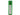Sony VC7 18650 3500mAh 3.7V 8A Unprotected High Capacity Lithium Ion (Li-ion) Flat Top Battery - Bulk