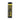 Sony VTC4 18650 2100mAh 3.6V Unprotected High-Drain 30A Lithium Ion (Li-ion) Flat Top Battery - Boxed