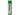 Sony MuRata VTC5A INR 18650 2500mAh 3.7V Unprotected High-Drain 35A Flat Top Battery - Boxed