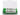 Sony MuRata VTC5A INR 18650 2500mAh 3.7V Unprotected High-Drain 35A Flat Top Battery - Boxed