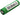 Sony MuRata VTC5A INR 18650 2500mAh 3.7V Unprotected High-Drain 35A Flat Top Battery - Boxed