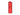 Olight I1R 2 Pro EOS Keychain Twist USB-C Rechargeable Flashlight - Cardinal Directions Edition - Chip Scale LED - 180 Lumens - Uses Built-In 130mAh Battery Pack - North, South, East, West and Center