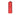 Olight I1R 2 Pro EOS Keychain Twist USB-C Rechargeable Flashlight - Cardinal Directions Edition - Chip Scale LED - 180 Lumens - Uses Built-In 130mAh Battery Pack - North, South, East, West and Center