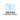 Fenix Ruike L31 Folding Multifunction Knife - 3.35-inch Straight Edge, Clip Point, 18 Featured Tools - Comes in a variety of colors