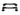 SeaSucker SP3300 Board Rack - Surf/Paddle