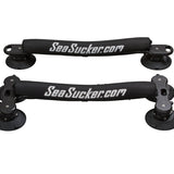 SeaSucker SP3300 Board Rack - Surf/Paddle
