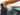 SeaSucker SP3300 Board Rack - Surf/Paddle
