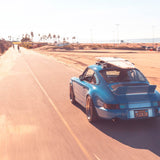 SeaSucker SP3300 Board Rack - Surf/Paddle