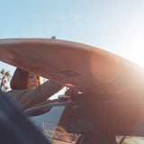 SeaSucker SP3300 Board Rack - Surf/Paddle