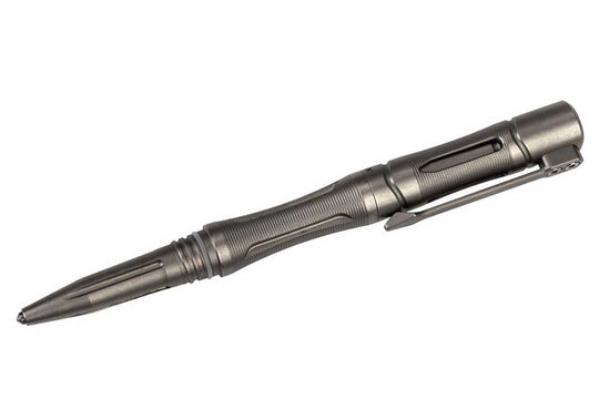 Fenix T5 Ti Tactical Titanium Pen