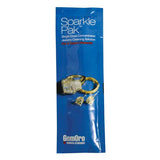 GemOro Sparkle Pak for 3 Qt Ultrasonic