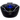 GemOro Sparkle Spa Pro - Personal Ultrasonic Cleaner - Black (GEMORO-1790)