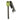 Ultimate Survival Technologies SparkLite Fire Starter with Flint Shaver - Glo (20-02753)