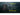 Nitecore EMR40 USB-C Rechargeable Portable Electronic Insect Repeller - Uses 7800mAh Li-ion Battery Pack