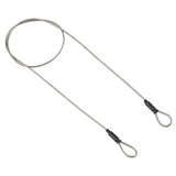 Streamlight 36in. Security Cable for the SpeedLocker