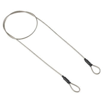 Streamlight 36in. Security Cable for the SpeedLocker