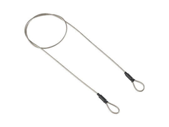 Streamlight 36in. Security Cable for the SpeedLocker