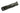Smith and Wesson Galaxy Pro Flashlight with CREE XPG2-R5 LED - 330 Lumens - Uses 4 x AA (SW4AACR)