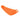 Ultimate Survival Technologies Sporktacular 4-in-1 Camping Utensil - All-in-One Fork, Knife, Spoon and Pot Scraper - Orange (20-CKT0047-08)